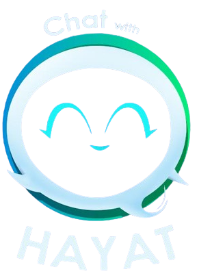 Ouvrir Chatbot