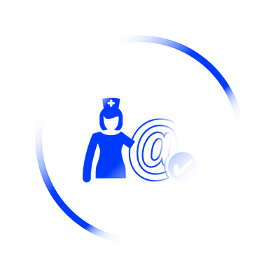 e-adhérent