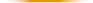 Séparation orange