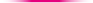 Sépration pink
