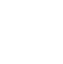 LinkedIn Macirvie