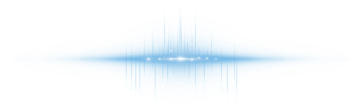 Lumière