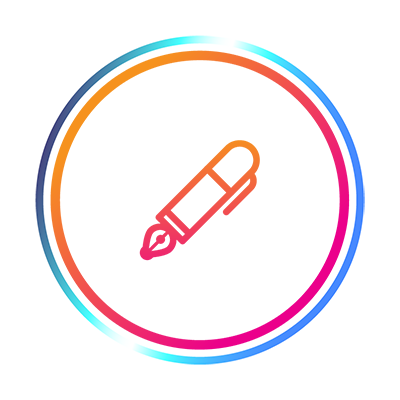 souscription en ligne