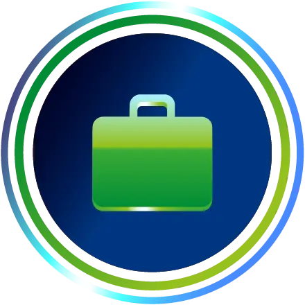 souscription assurance voyage