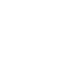 Twitter Macirvie