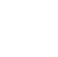 Youtube Macirvie