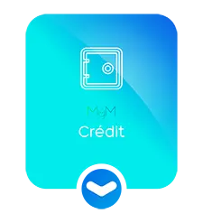 MyMCredit-01.webp