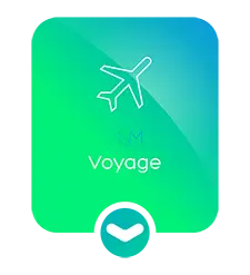 MyMVoyage-01.webp