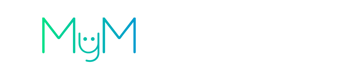 mym crédit