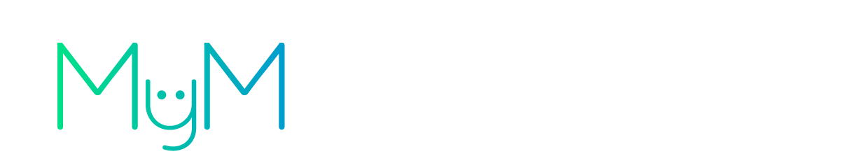 mym groupe