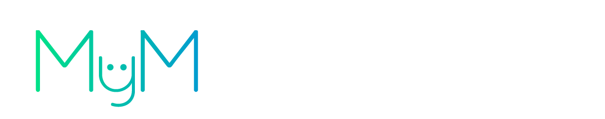 mym voyage