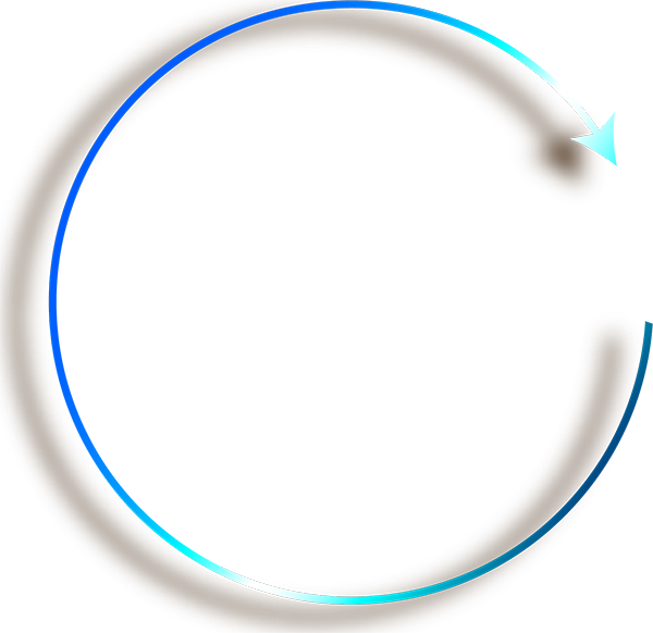 Fiabilité