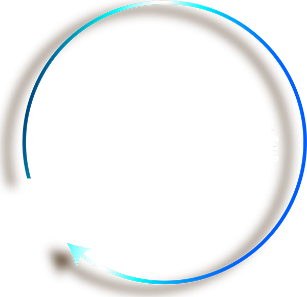 Proximité